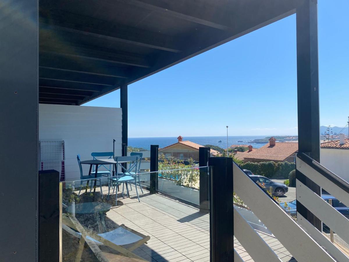 Madera Y Mar Apartman Isla Plana Kültér fotó